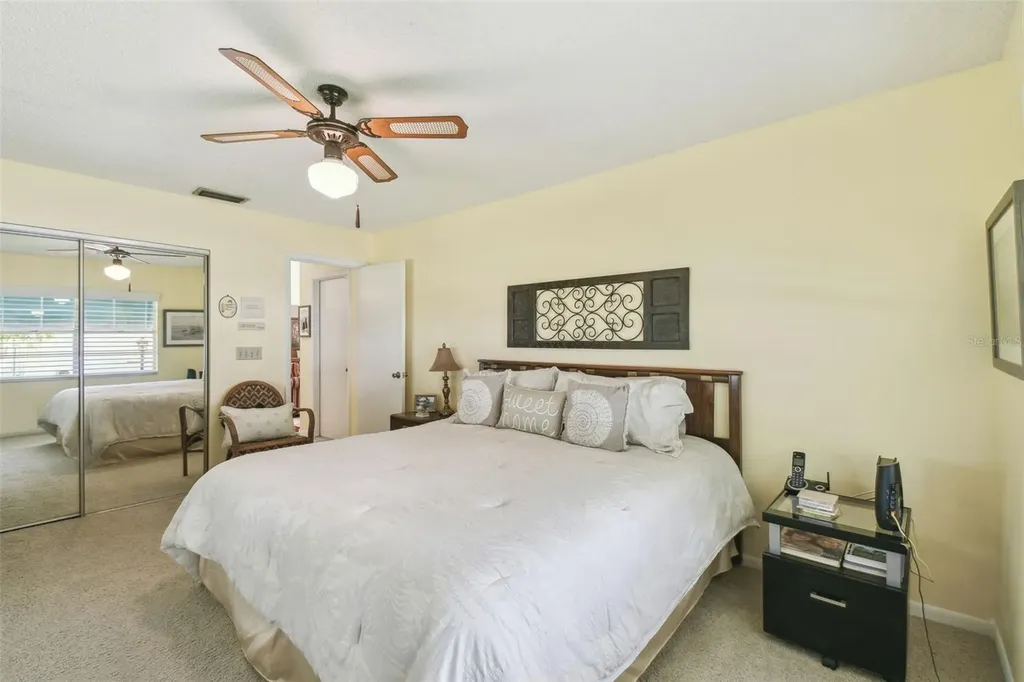 441 San Jose Drive Winter Haven FL 33884