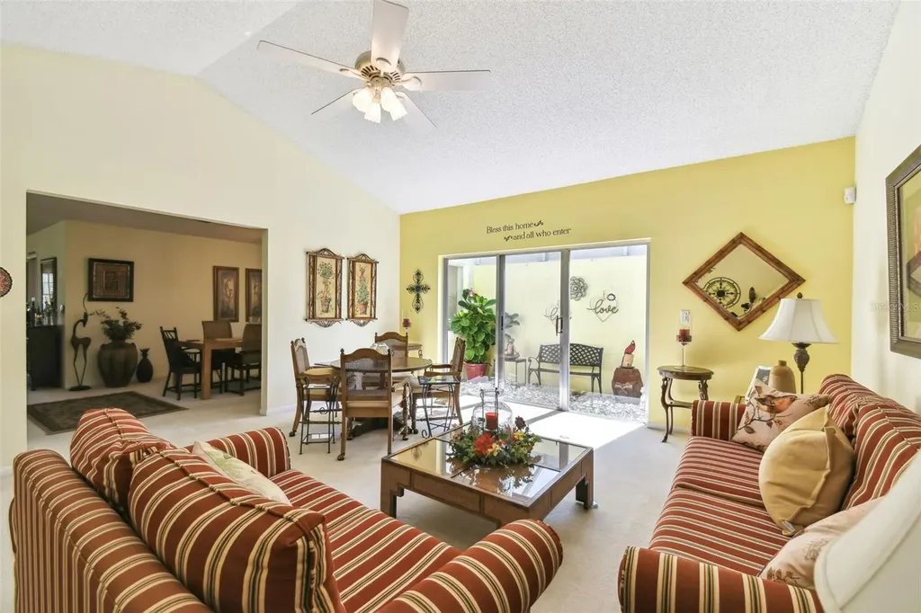 441 San Jose Drive Winter Haven FL 33884