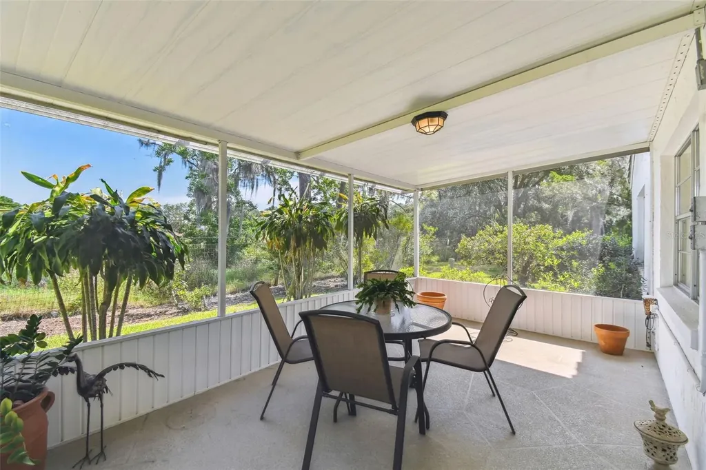441 San Jose Drive Winter Haven FL 33884