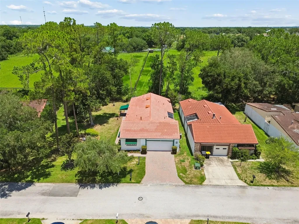 441 San Jose Drive Winter Haven FL 33884