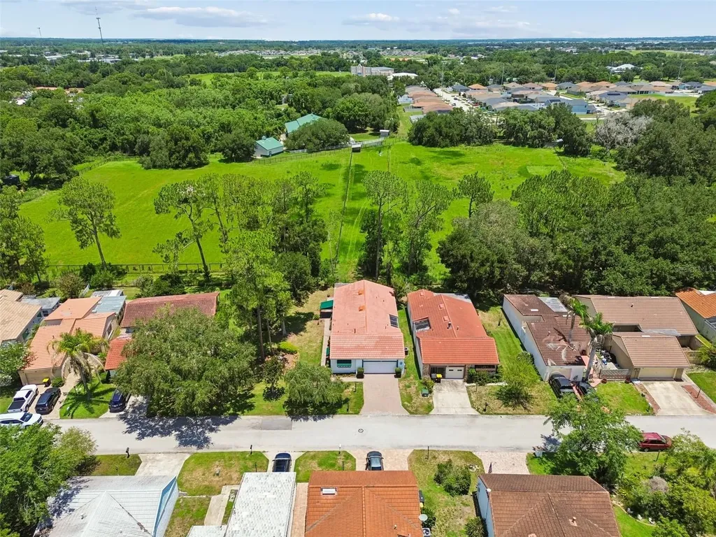 441 San Jose Drive Winter Haven FL 33884
