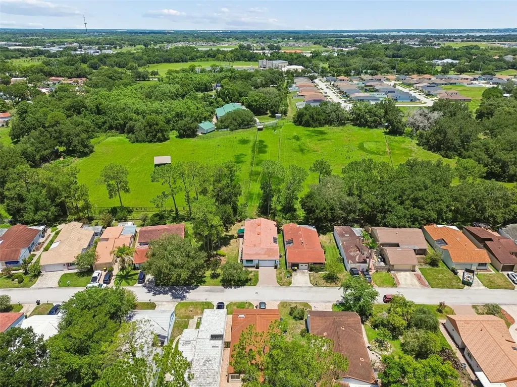441 San Jose Drive Winter Haven FL 33884