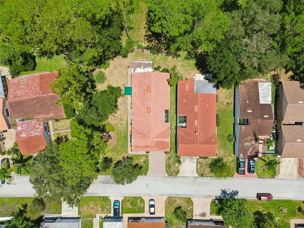 441 San Jose Drive Winter Haven FL 33884