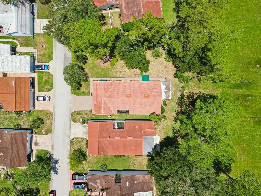 441 San Jose Drive Winter Haven FL 33884