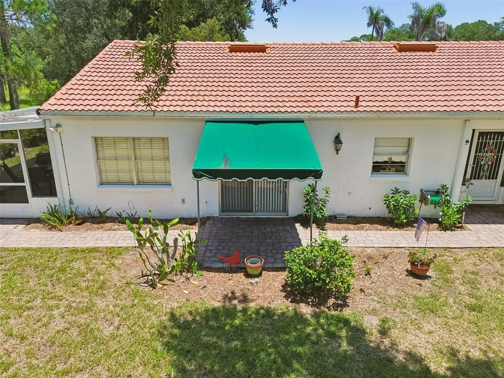 441 San Jose Drive Winter Haven FL 33884