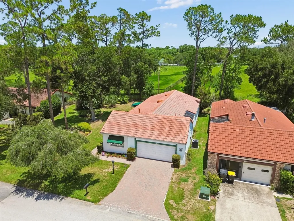 441 San Jose Drive Winter Haven FL 33884