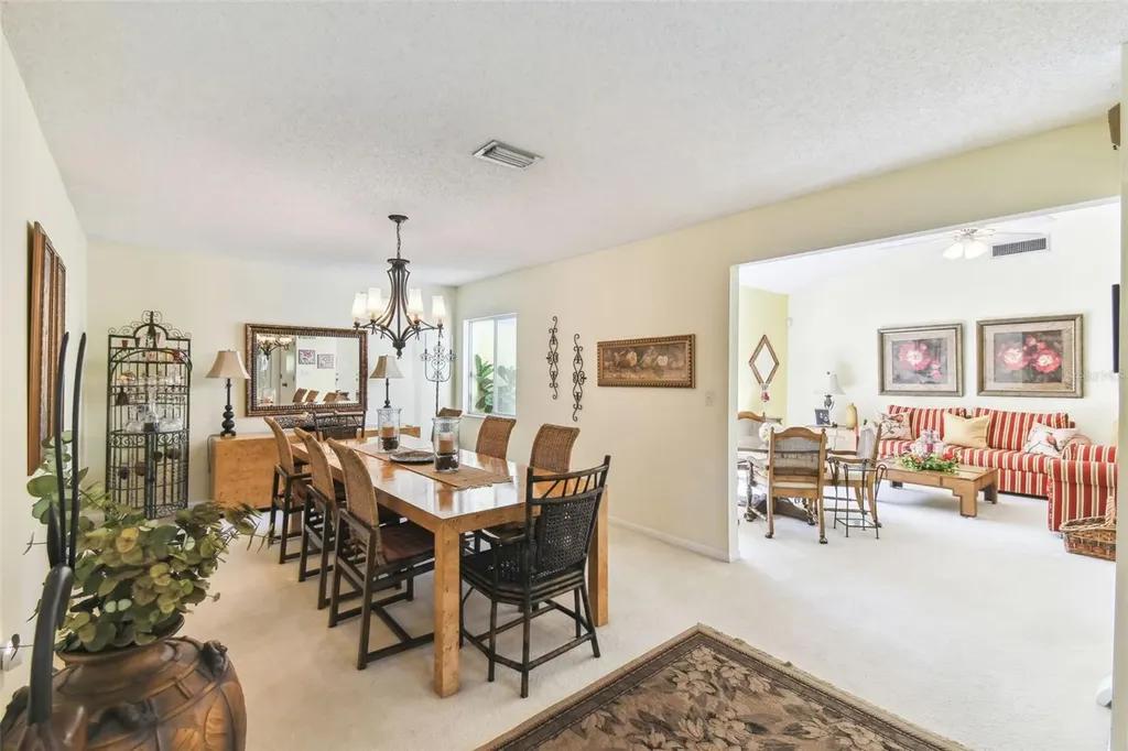 441 San Jose Drive Winter Haven FL 33884