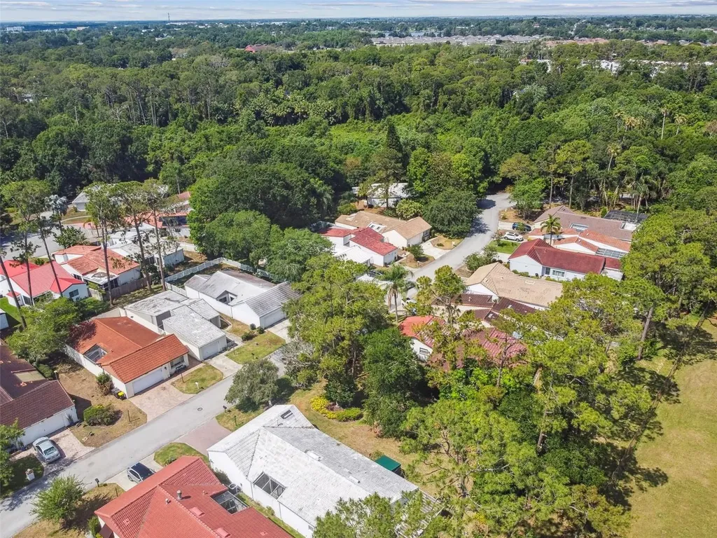 441 San Jose Drive Winter Haven FL 33884