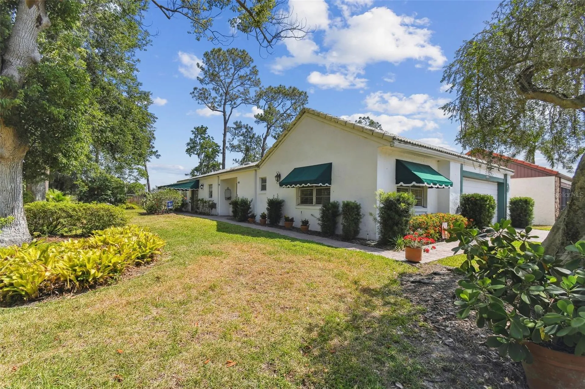 441 San Jose Drive Winter Haven FL 33884