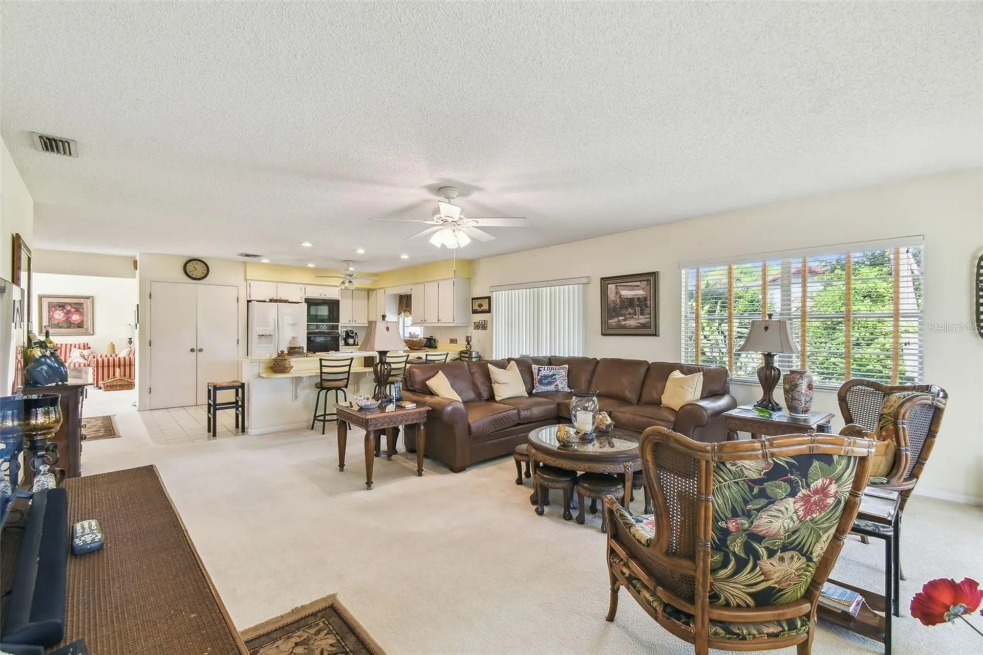 441 San Jose Drive Winter Haven FL 33884