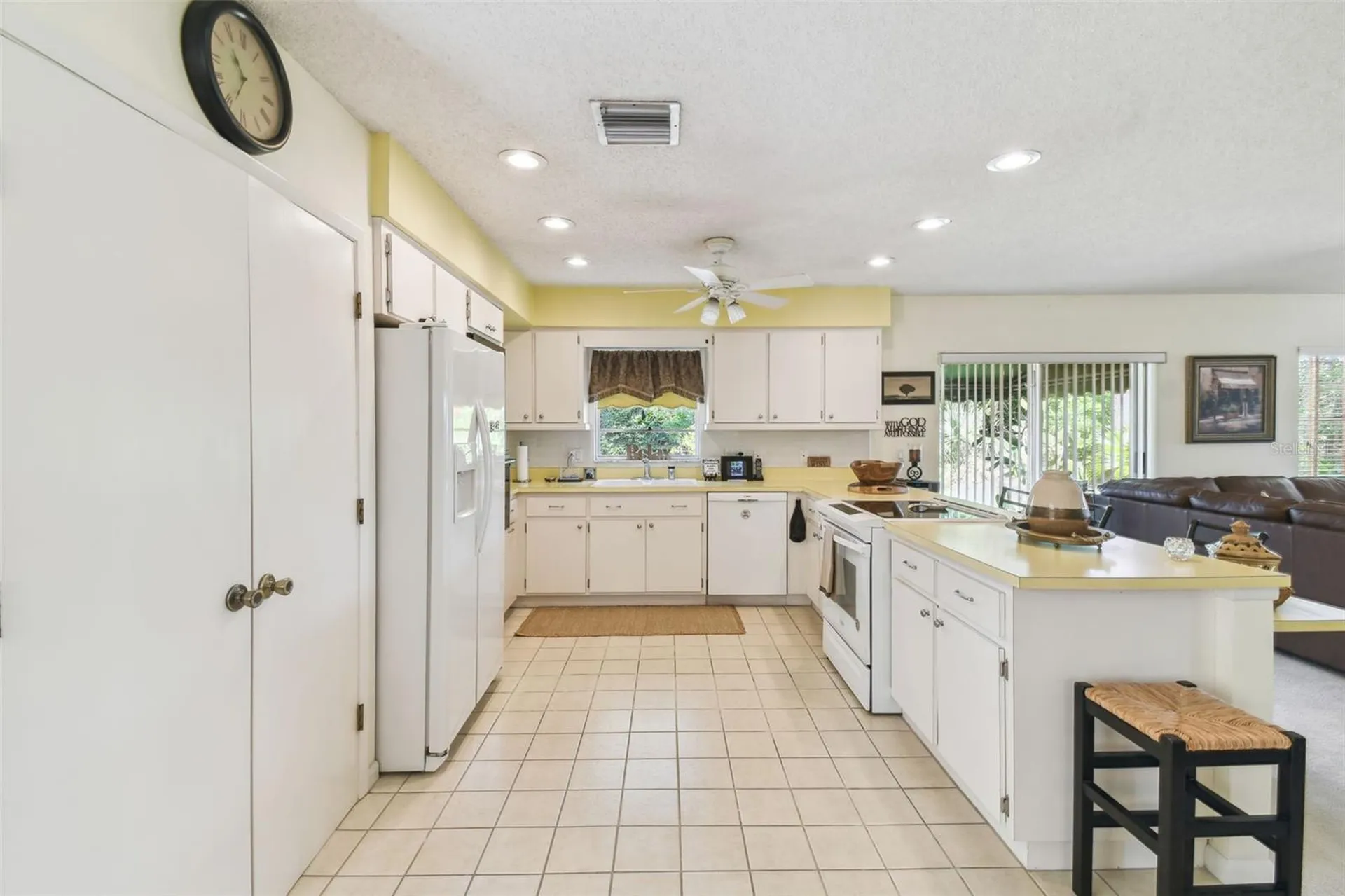 441 San Jose Drive Winter Haven FL 33884