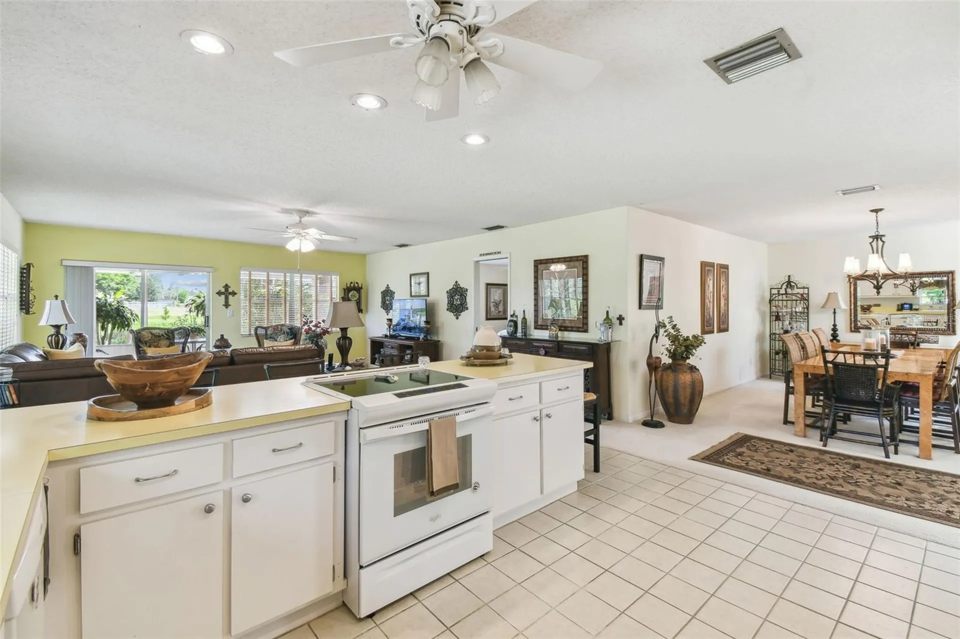 441 San Jose Drive Winter Haven FL 33884