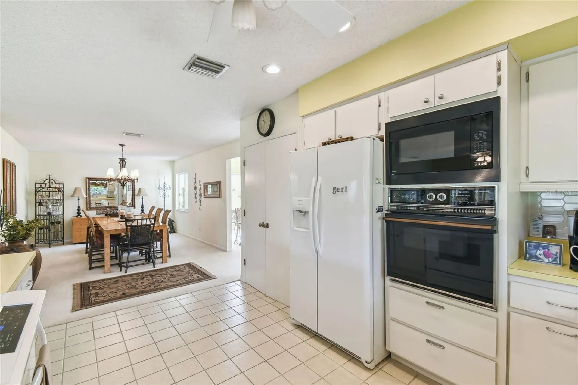 441 San Jose Drive Winter Haven FL 33884