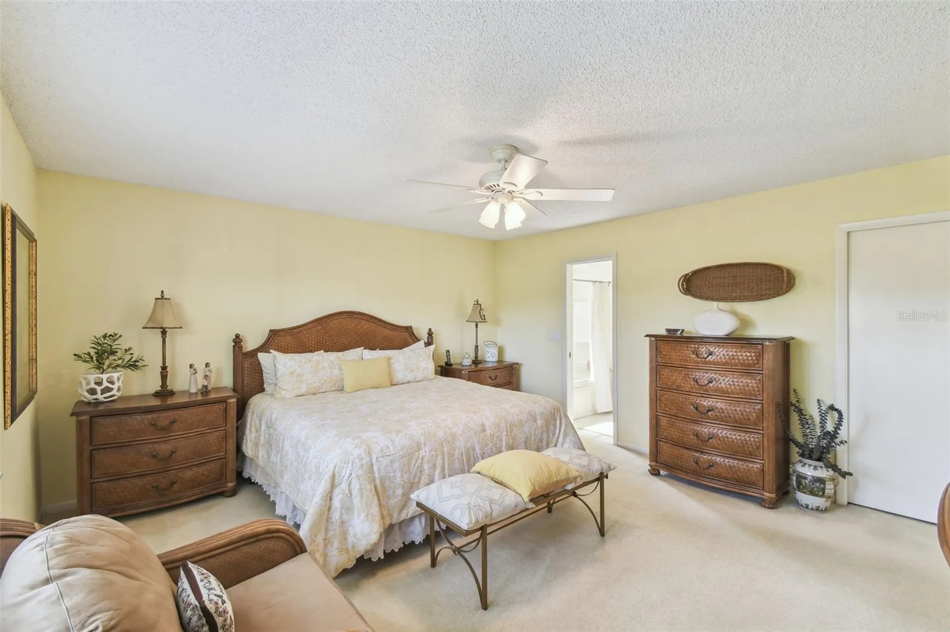 441 San Jose Drive Winter Haven FL 33884