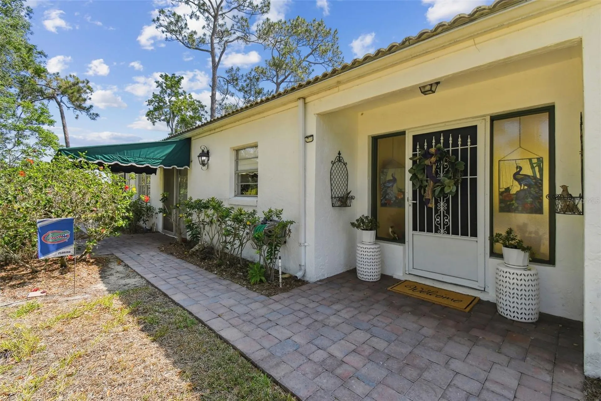 441 San Jose Drive Winter Haven FL 33884