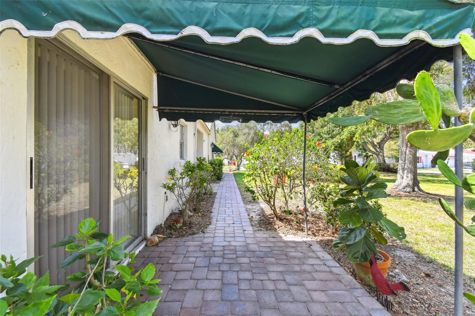 441 San Jose Drive Winter Haven FL 33884