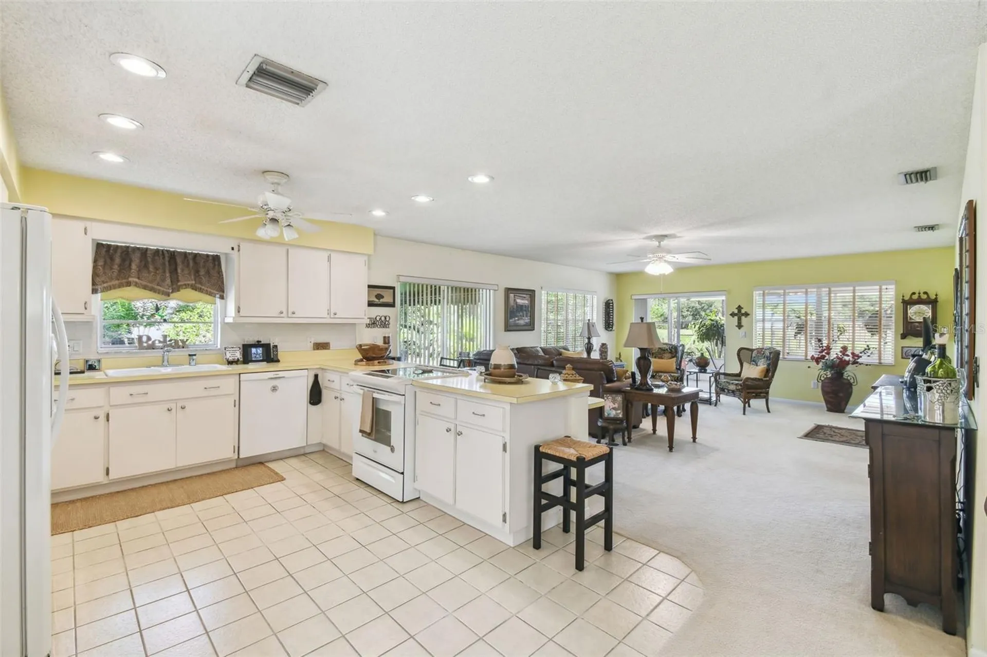 441 San Jose Drive Winter Haven FL 33884