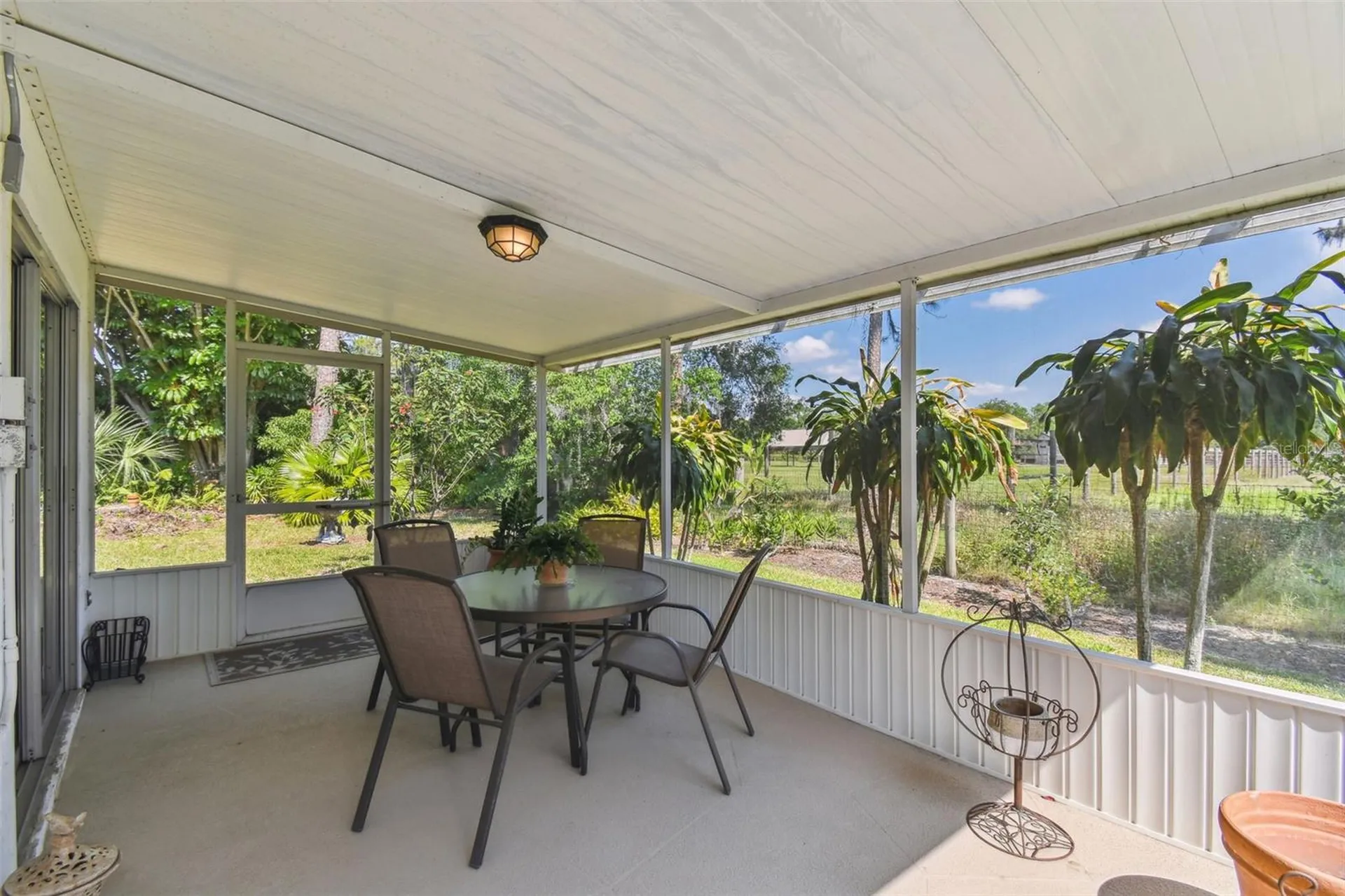 441 San Jose Drive Winter Haven FL 33884