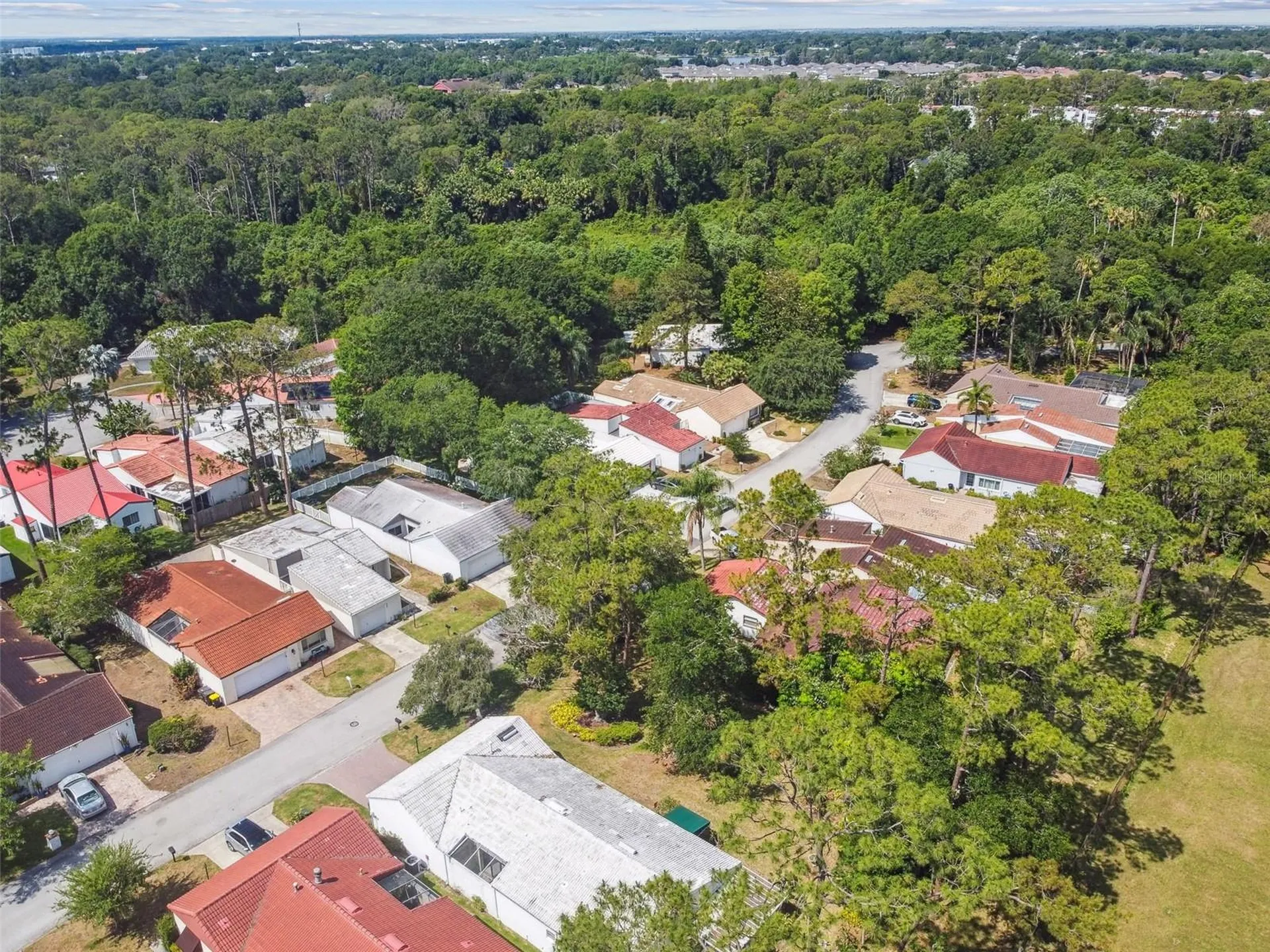 441 San Jose Drive Winter Haven FL 33884