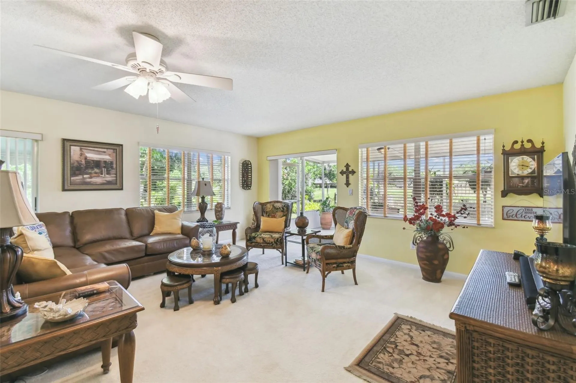 441 San Jose Drive Winter Haven FL 33884