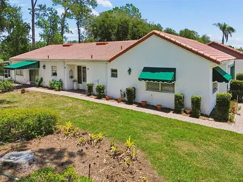 441 San Jose Drive Winter Haven FL 33884