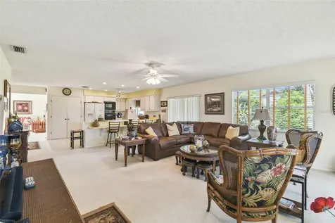 441 San Jose Drive Winter Haven FL 33884