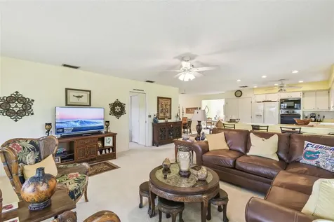 441 San Jose Drive Winter Haven FL 33884