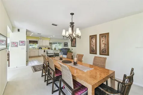 441 San Jose Drive Winter Haven FL 33884