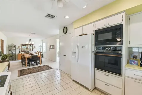 441 San Jose Drive Winter Haven FL 33884