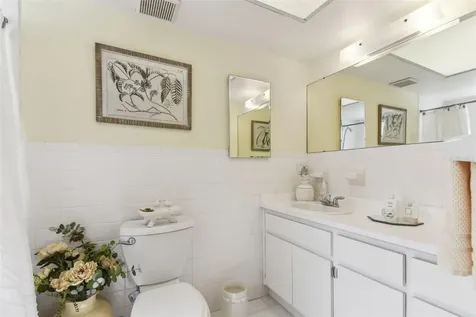441 San Jose Drive Winter Haven FL 33884