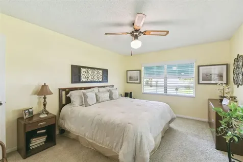 441 San Jose Drive Winter Haven FL 33884