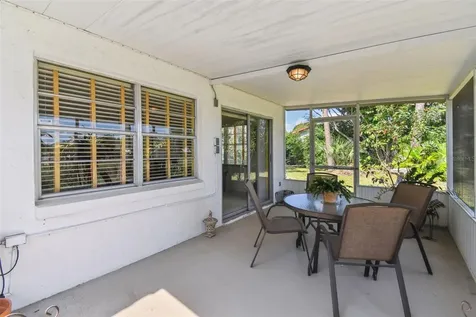 441 San Jose Drive Winter Haven FL 33884