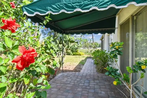 441 San Jose Drive Winter Haven FL 33884