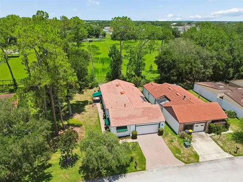 441 San Jose Drive Winter Haven FL 33884