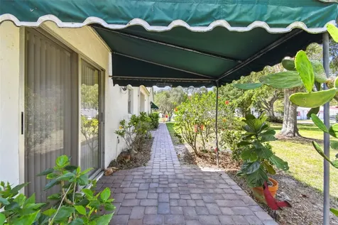 441 San Jose Drive Winter Haven FL 33884