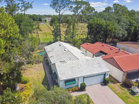 441 San Jose Drive Winter Haven FL 33884