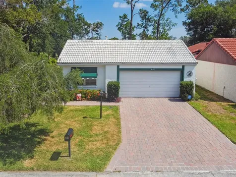 441 San Jose Drive Winter Haven FL 33884