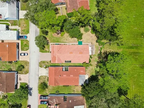 441 San Jose Drive Winter Haven FL 33884