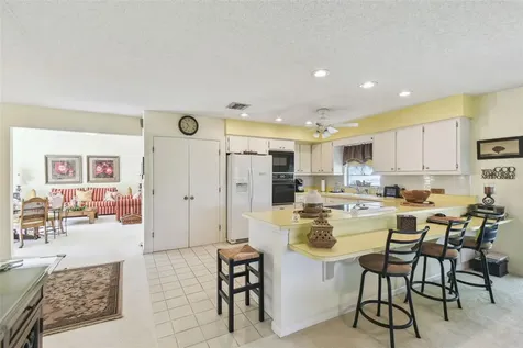 441 San Jose Drive Winter Haven FL 33884