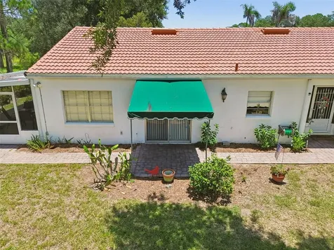 441 San Jose Drive Winter Haven FL 33884