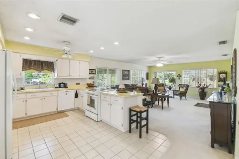 441 San Jose Drive Winter Haven FL 33884