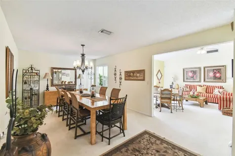 441 San Jose Drive Winter Haven FL 33884