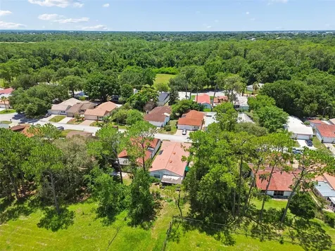 441 San Jose Drive Winter Haven FL 33884