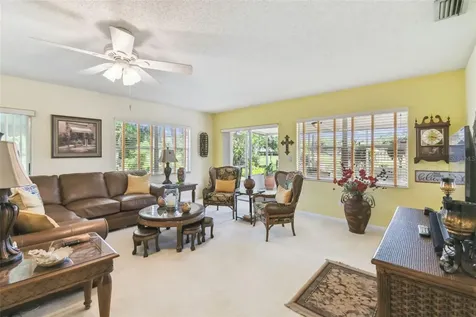 441 San Jose Drive Winter Haven FL 33884