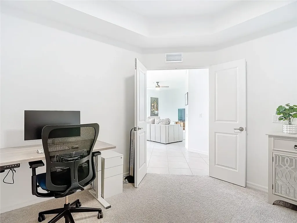 14204 Heritage Landing Boulevard Punta Gorda FL 33955