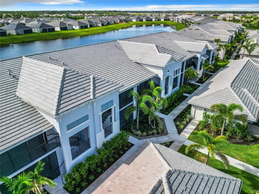 14204 Heritage Landing Boulevard Punta Gorda FL 33955