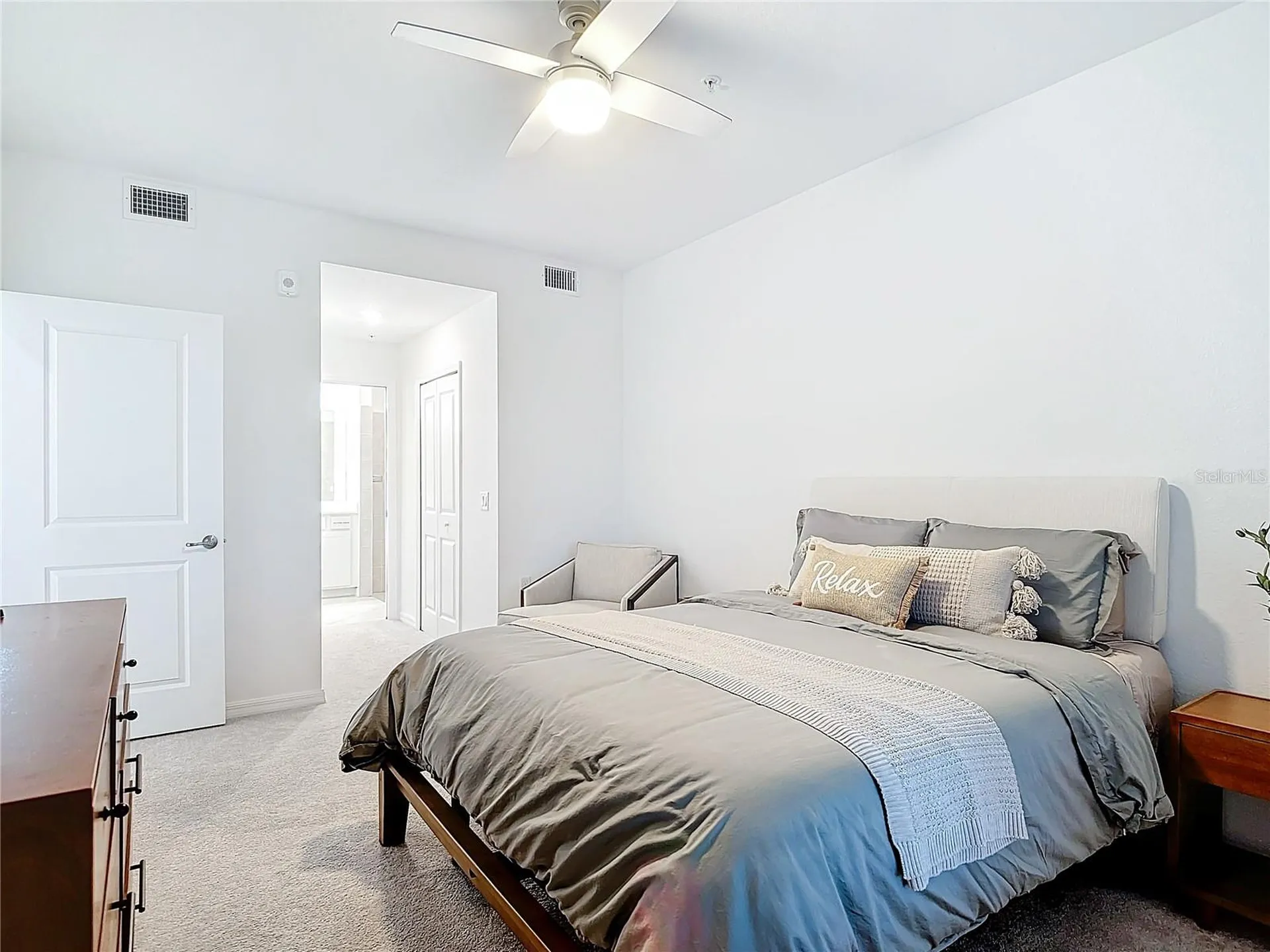 14204 Heritage Landing Boulevard Punta Gorda FL 33955