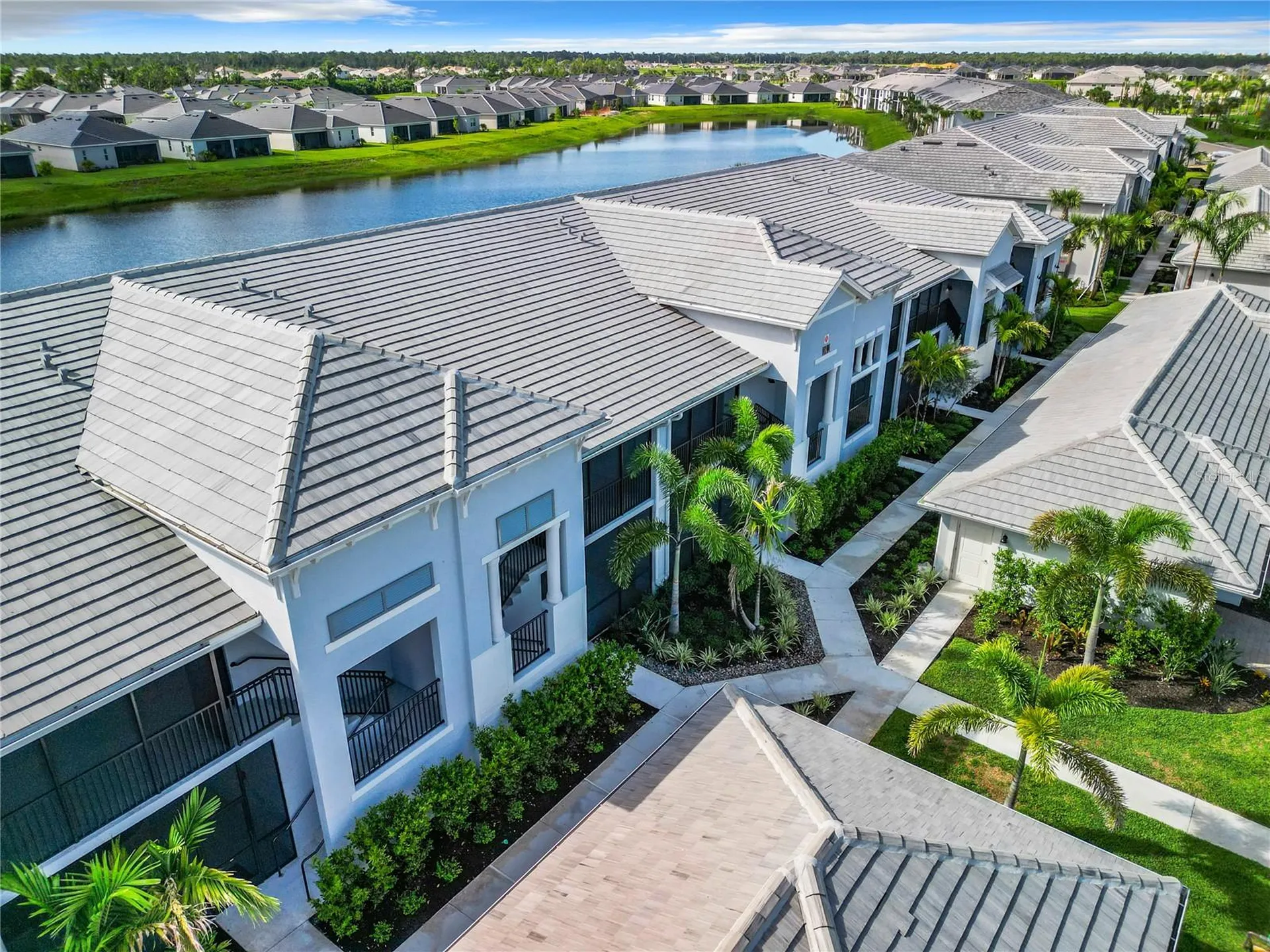 14204 Heritage Landing Boulevard Punta Gorda FL 33955