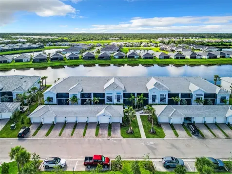 14204 Heritage Landing Boulevard Punta Gorda FL 33955