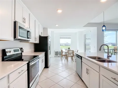 14204 Heritage Landing Boulevard Punta Gorda FL 33955